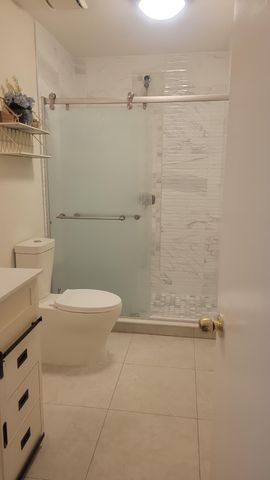 5337 NW 5th Street, Delray Beach, FL 33445