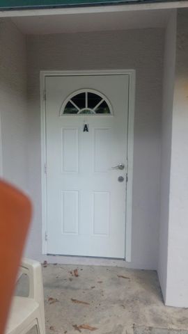 5337 NW 5th Street, Delray Beach, FL 33445