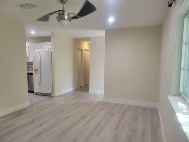 5337 NW 5th Street, Delray Beach, FL 33445