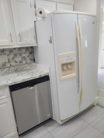 5337 NW 5th Street, Delray Beach, FL 33445