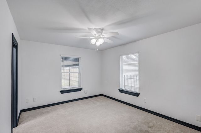 2540 Prichard Lane, Dallas, TX 75227