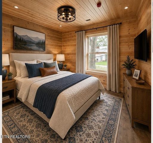 212 Caton Rd, Sevierville, TN 37862