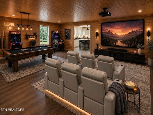 212 Caton Rd, Sevierville, TN 37862