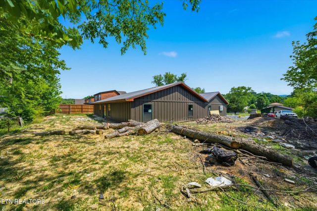 212 Caton Rd, Sevierville, TN 37862