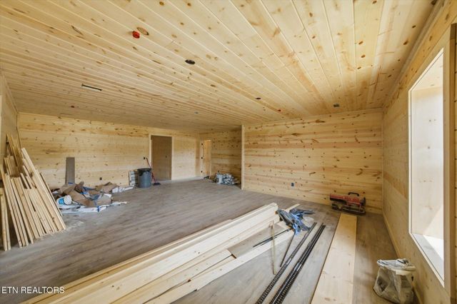 212 Caton Rd, Sevierville, TN 37862