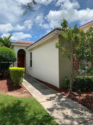 959 NE 42nd Terrace, Homestead, FL 33033
