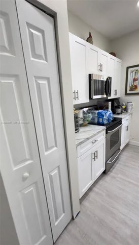 959 NE 42nd Terrace, Homestead, FL 33033