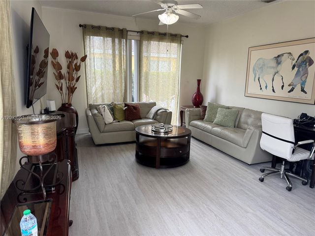 959 NE 42nd Terrace, Homestead, FL 33033