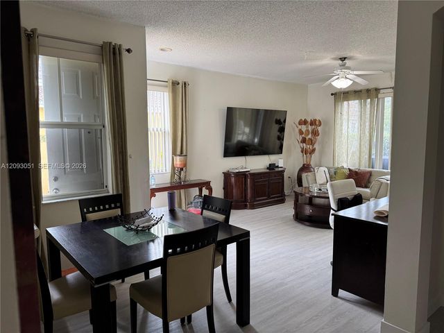 959 NE 42nd Terrace, Homestead, FL 33033