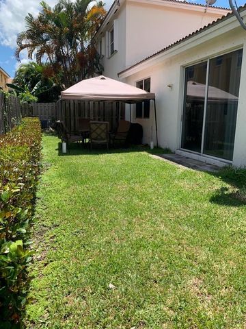 959 NE 42nd Terrace, Homestead, FL 33033
