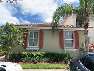 959 NE 42nd Terrace, Homestead, FL 33033