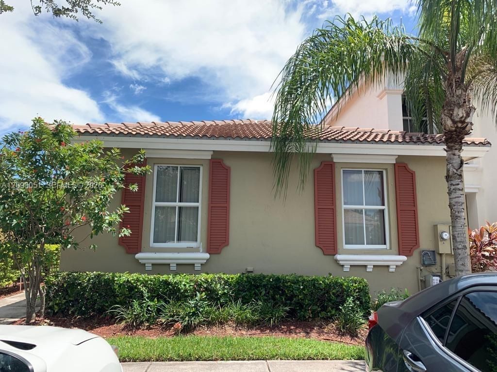 959 NE 42nd Terrace, Homestead, FL 33033