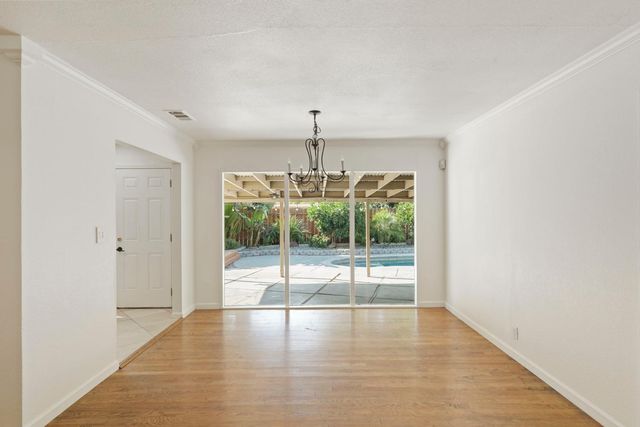 21 W Mayfair Ave, Stockton, CA 95207