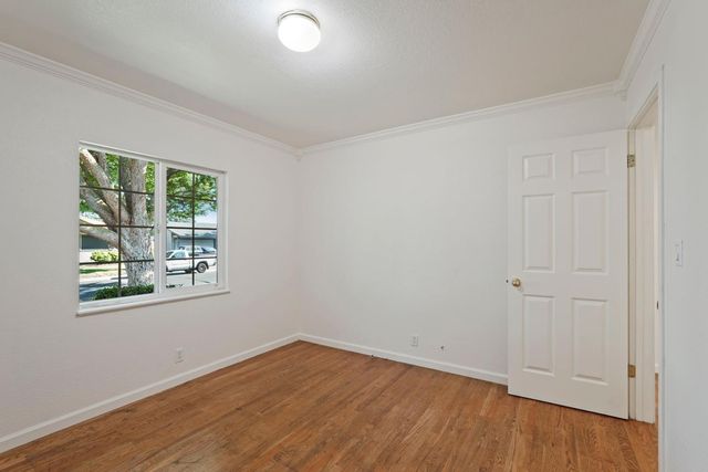 21 W Mayfair Ave, Stockton, CA 95207