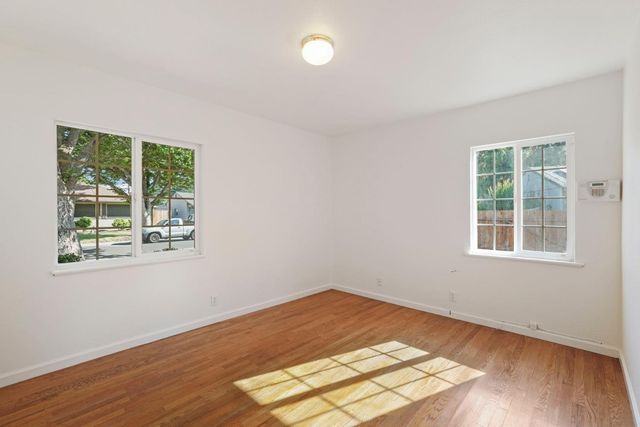 21 W Mayfair Ave, Stockton, CA 95207
