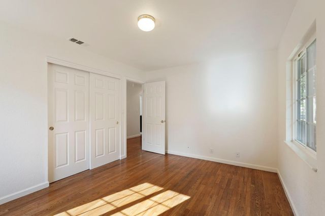 21 W Mayfair Ave, Stockton, CA 95207