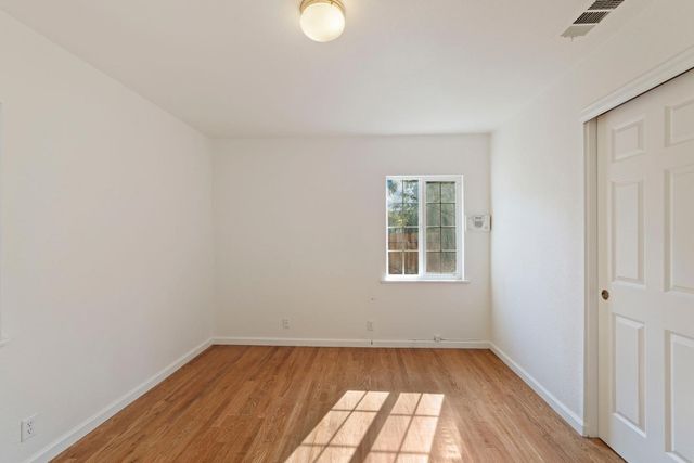 21 W Mayfair Ave, Stockton, CA 95207