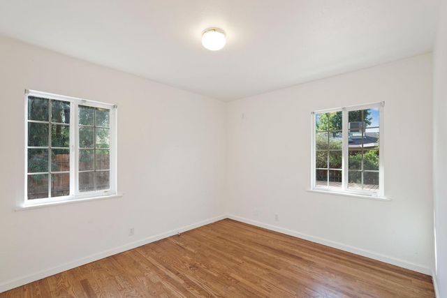 21 W Mayfair Ave, Stockton, CA 95207
