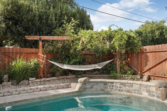 21 W Mayfair Ave, Stockton, CA 95207