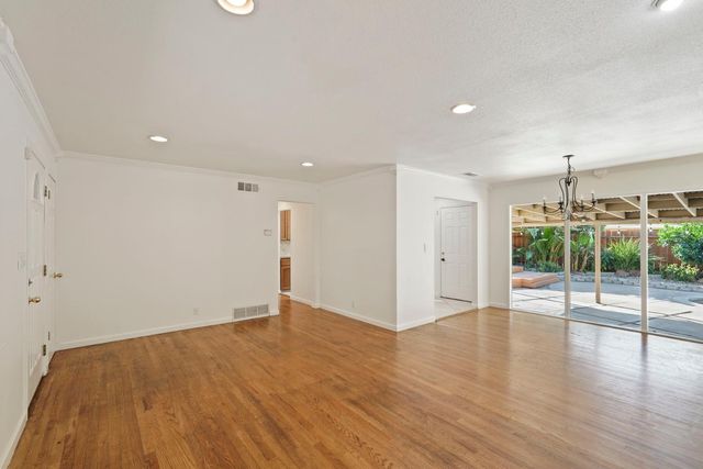21 W Mayfair Ave, Stockton, CA 95207