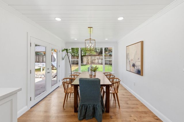 2271 Penryn Rd, Penryn, CA 95663