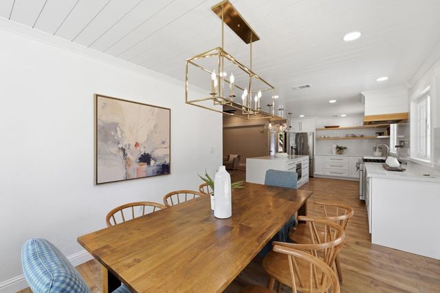 2271 Penryn Rd, Penryn, CA 95663