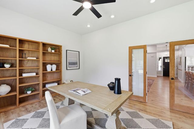 2271 Penryn Rd, Penryn, CA 95663