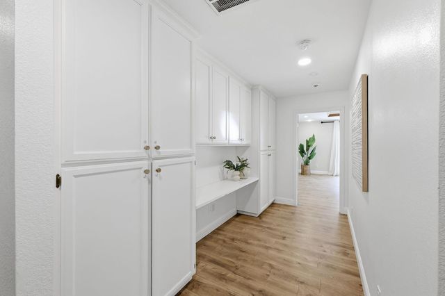 2271 Penryn Rd, Penryn, CA 95663