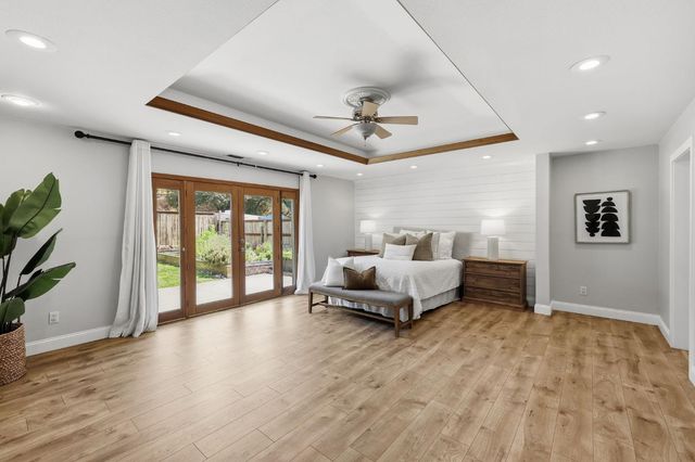 2271 Penryn Rd, Penryn, CA 95663