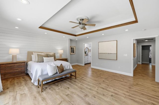2271 Penryn Rd, Penryn, CA 95663