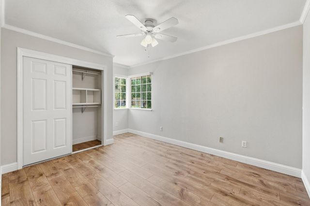 2271 Penryn Rd, Penryn, CA 95663