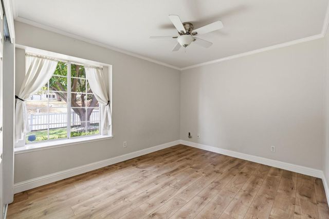 2271 Penryn Rd, Penryn, CA 95663