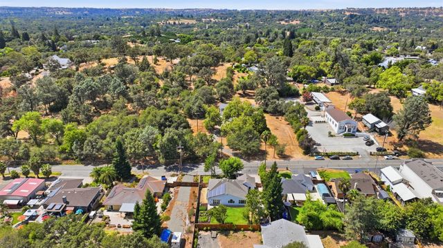 2271 Penryn Rd, Penryn, CA 95663