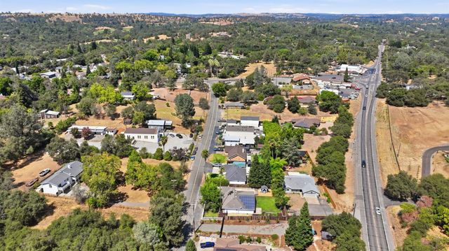 2271 Penryn Rd, Penryn, CA 95663