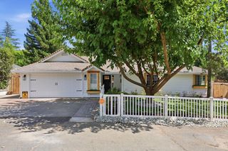 2271 Penryn Rd, Penryn, CA 95663