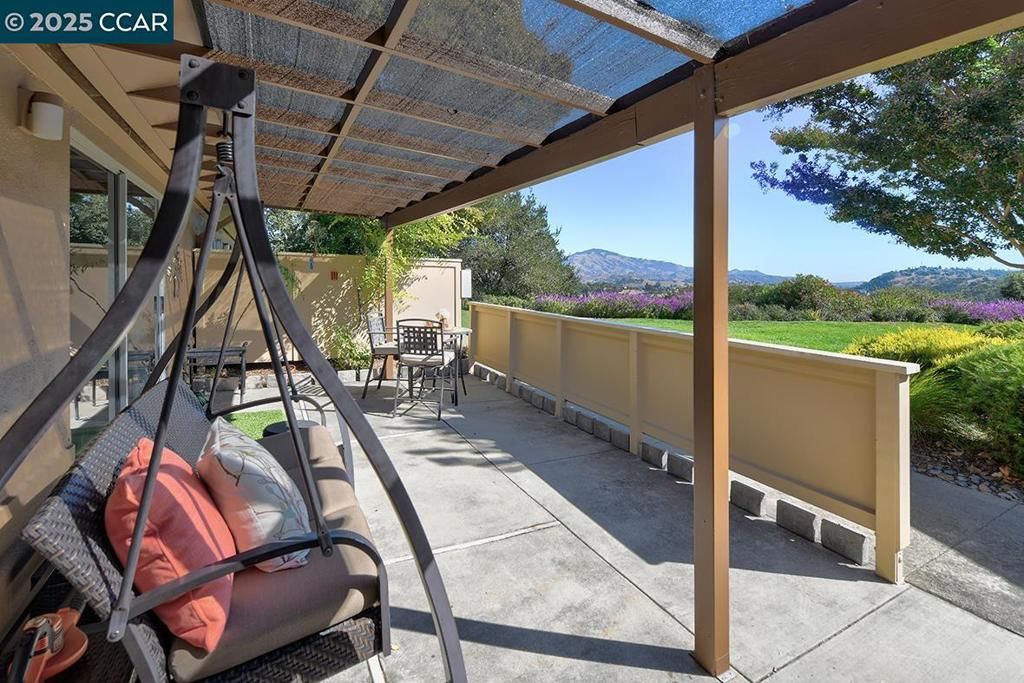 2148 Golden Rain Rd 1, Walnut Creek, CA 94595