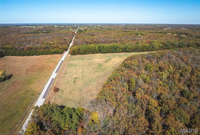 0 Highway H, Gerald, MO 63037