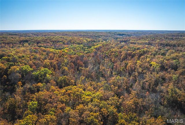 0 Highway H, Gerald, MO 63037