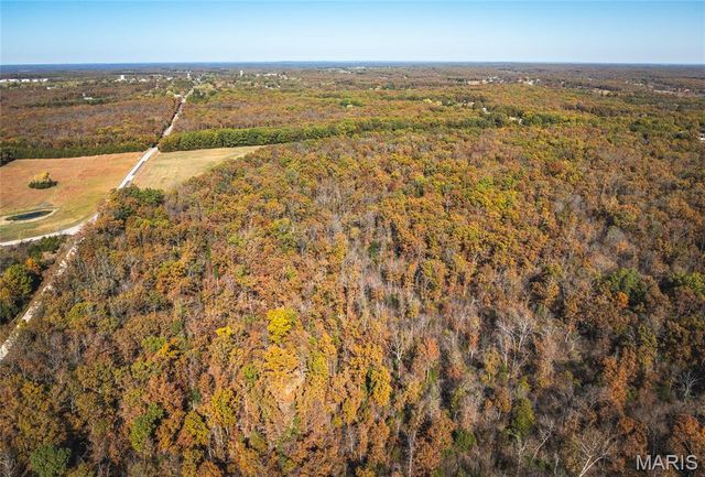 0 Highway H, Gerald, MO 63037