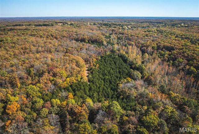 0 Highway H, Gerald, MO 63037