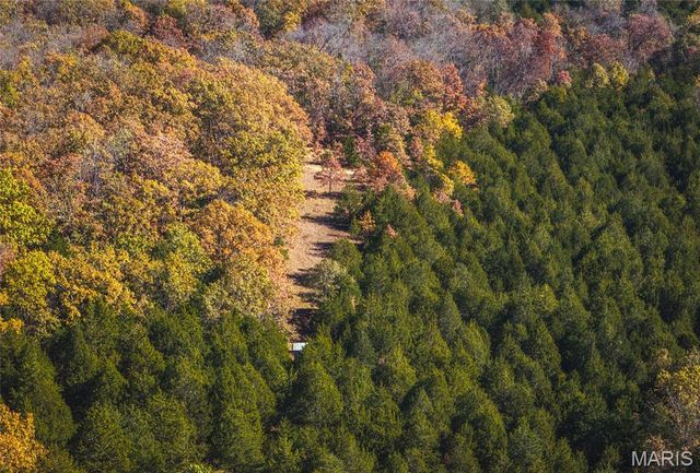 0 Highway H, Gerald, MO 63037