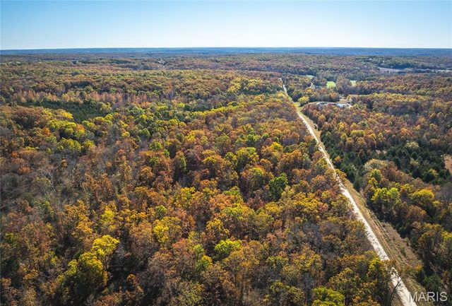 0 Highway H, Gerald, MO 63037