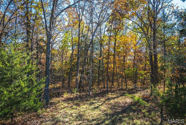 0 Highway H, Gerald, MO 63037