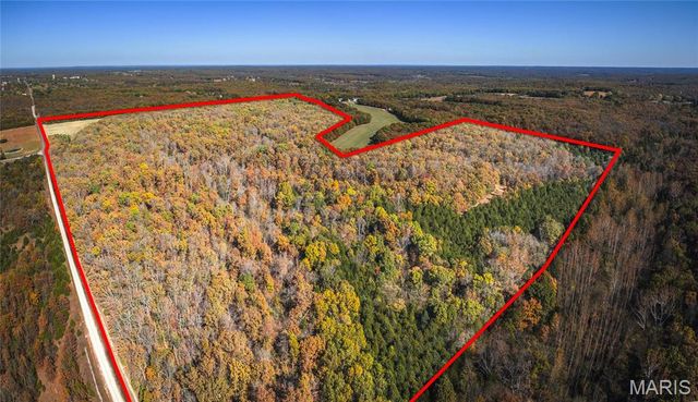 0 Highway H, Gerald, MO 63037