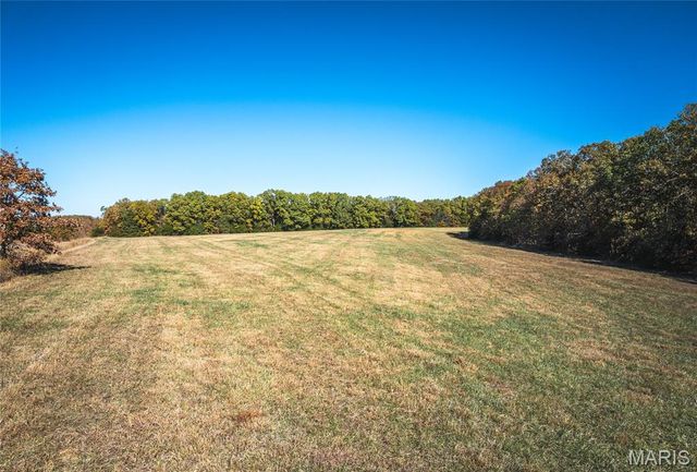 0 Highway H, Gerald, MO 63037