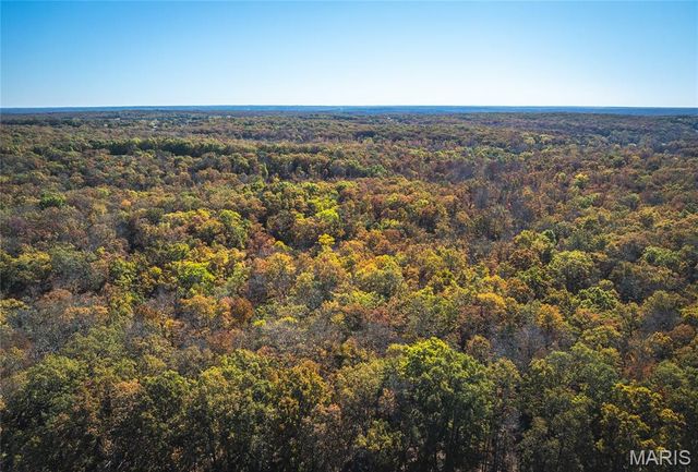 0 Highway H, Gerald, MO 63037