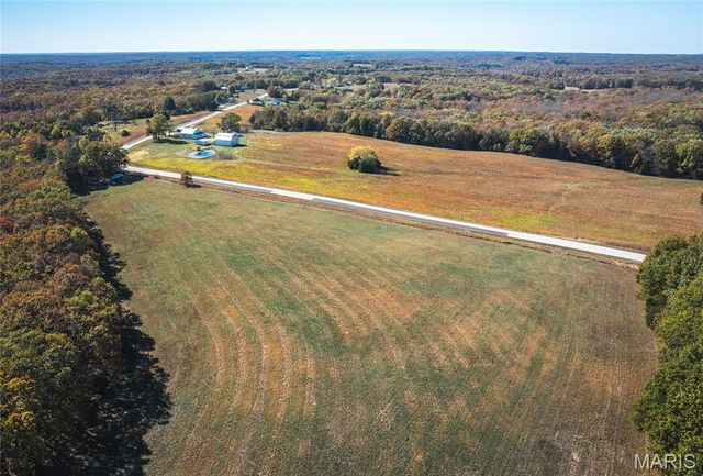 0 Highway H, Gerald, MO 63037