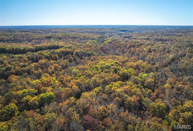 0 Highway H, Gerald, MO 63037