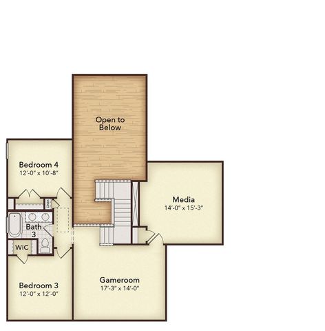 708 Auburn Avenue, Midlothian, TX 76065