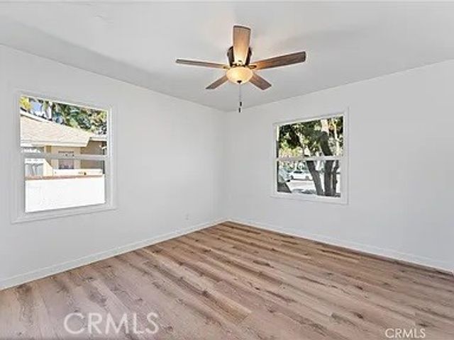1052 W Palmyra, Orange, CA 92868
